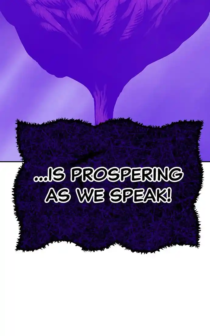 99 Reinforced Wood Stick Chapter 104