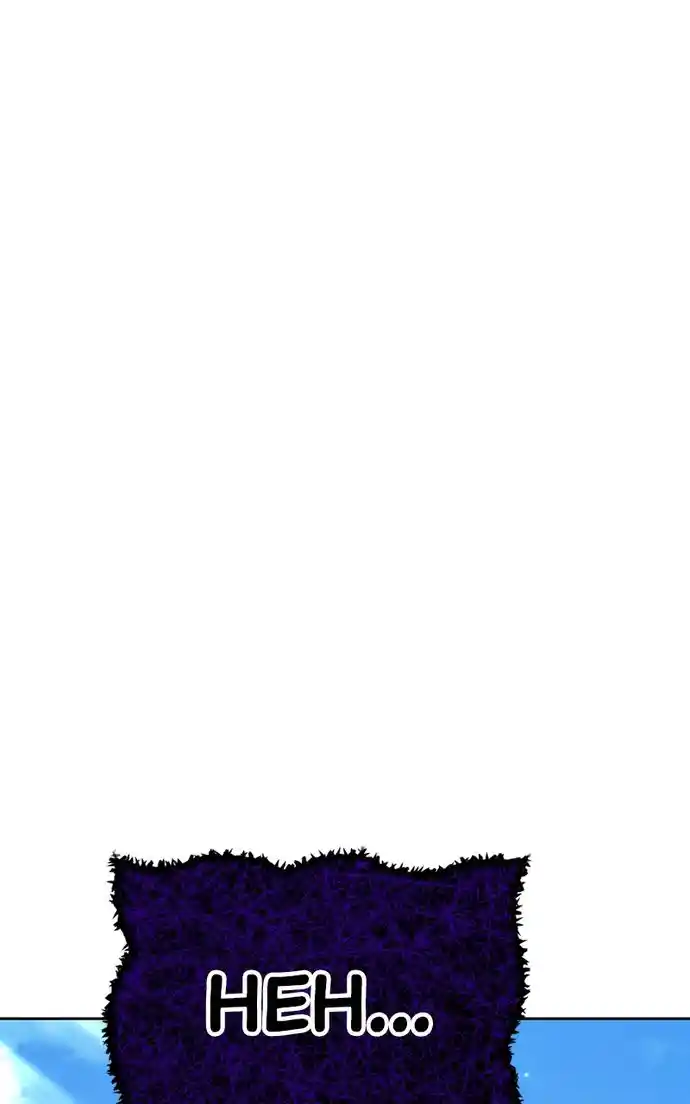 99 Reinforced Wood Stick Chapter 104