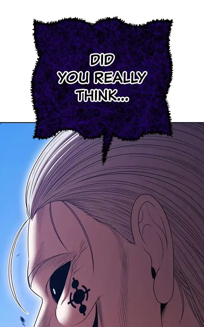 99 Reinforced Wood Stick Chapter 104