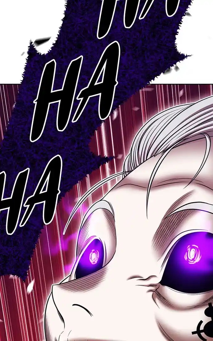 99 Reinforced Wood Stick Chapter 104