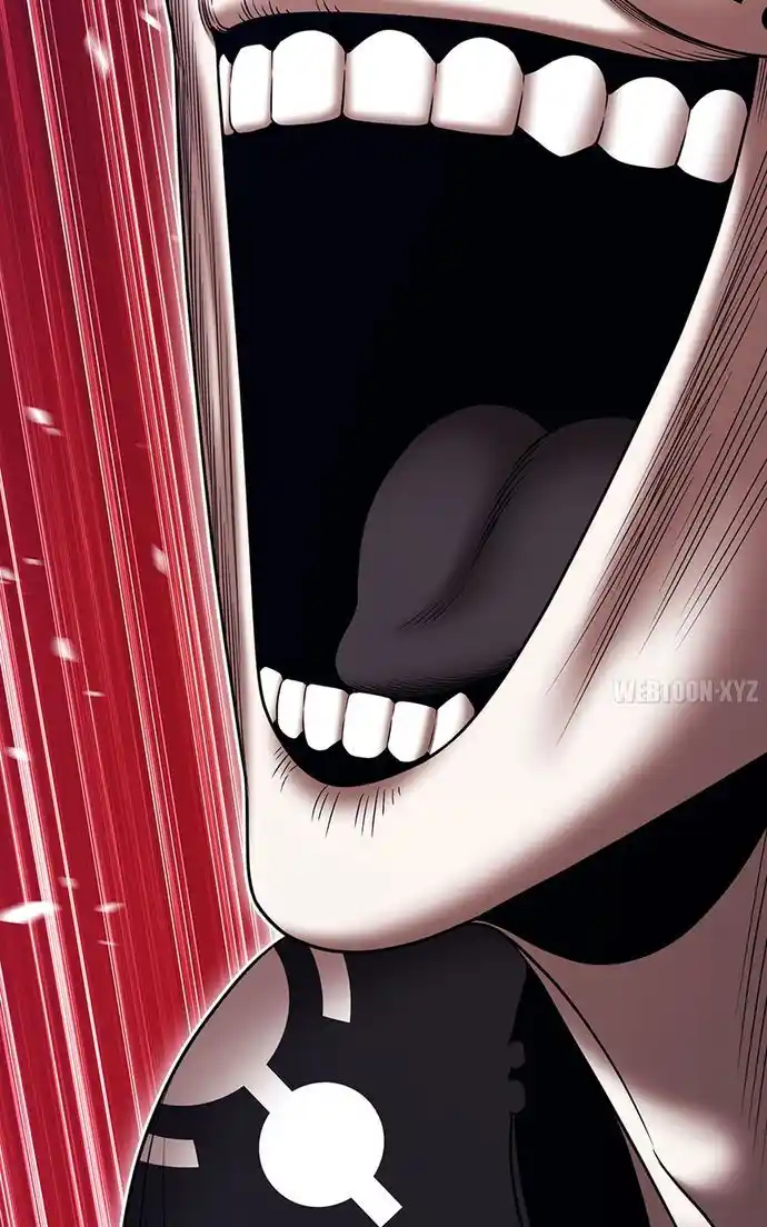 99 Reinforced Wood Stick Chapter 104