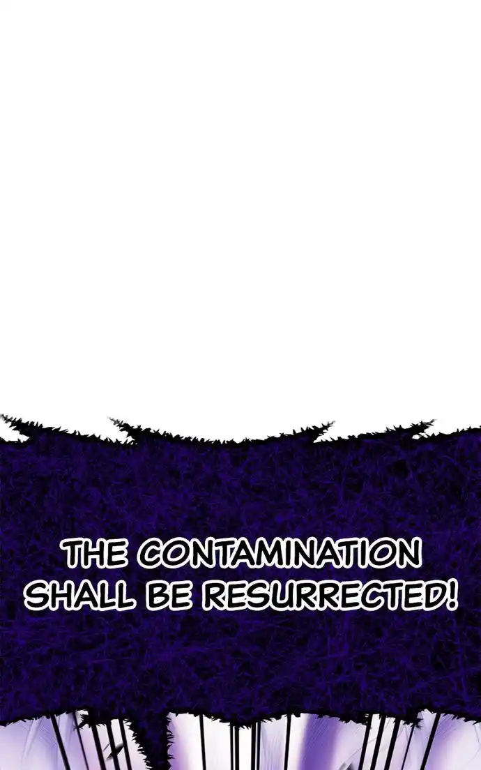 99 Reinforced Wood Stick Chapter 104