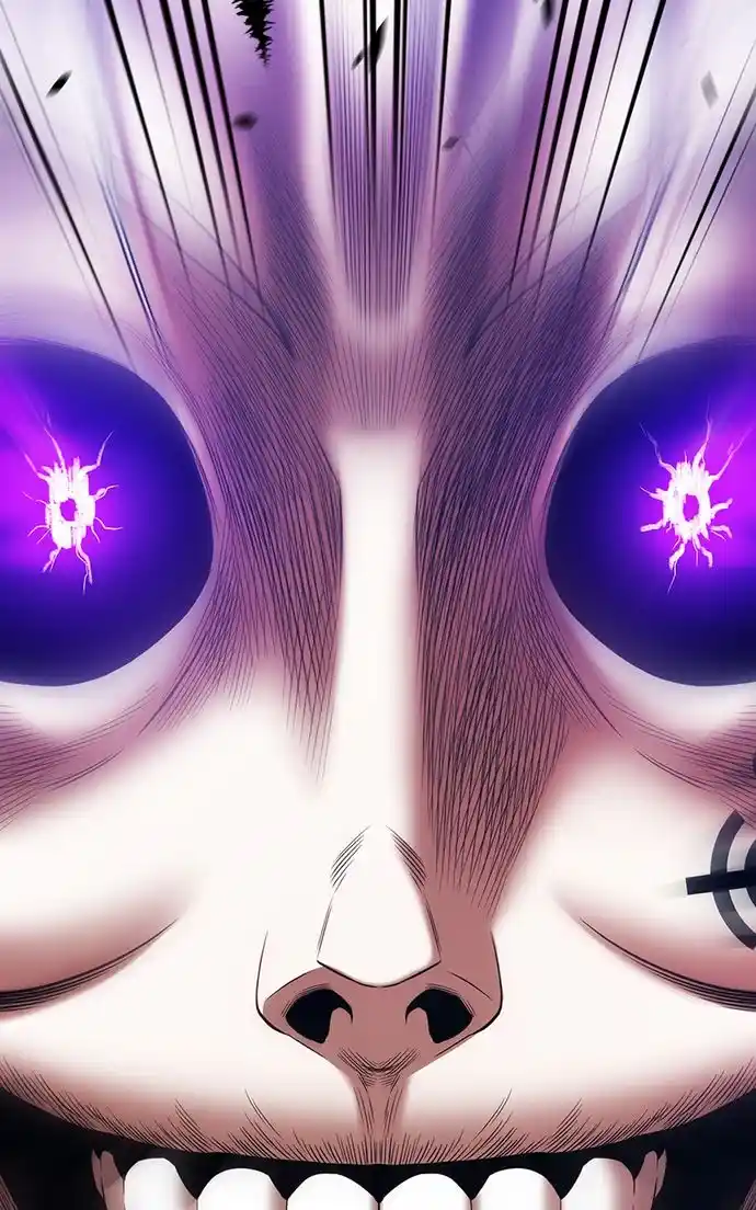 99 Reinforced Wood Stick Chapter 104