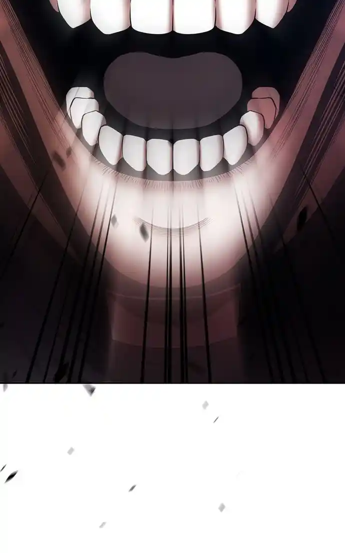 99 Reinforced Wood Stick Chapter 104