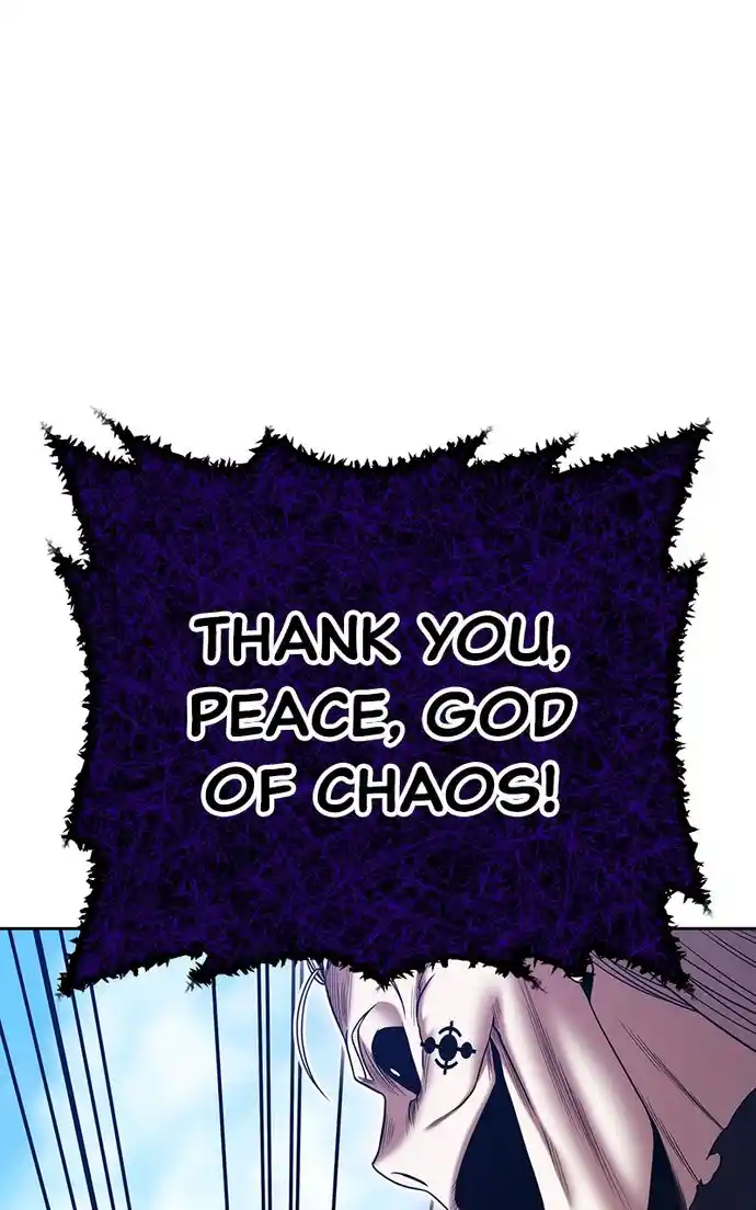 99 Reinforced Wood Stick Chapter 104