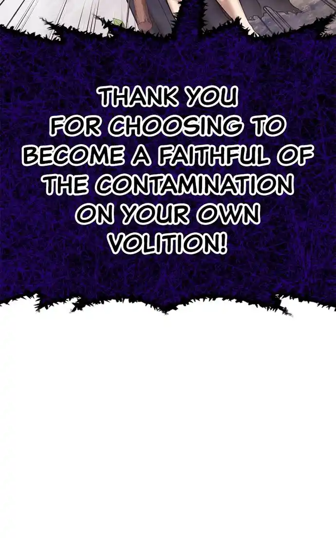 99 Reinforced Wood Stick Chapter 104