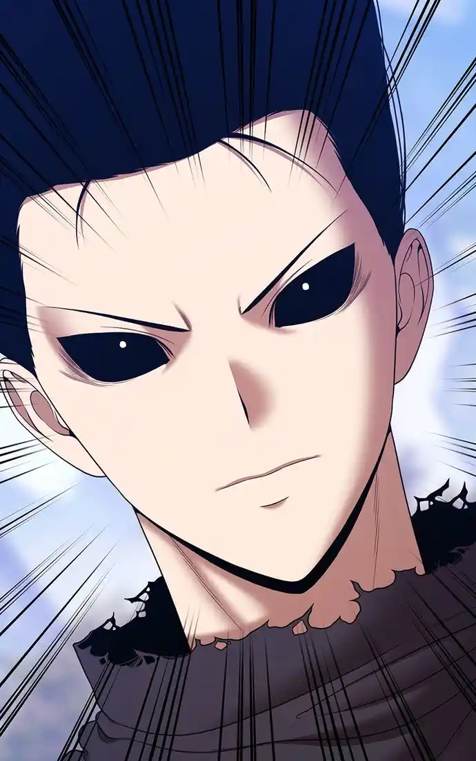 99 Reinforced Wood Stick Chapter 104