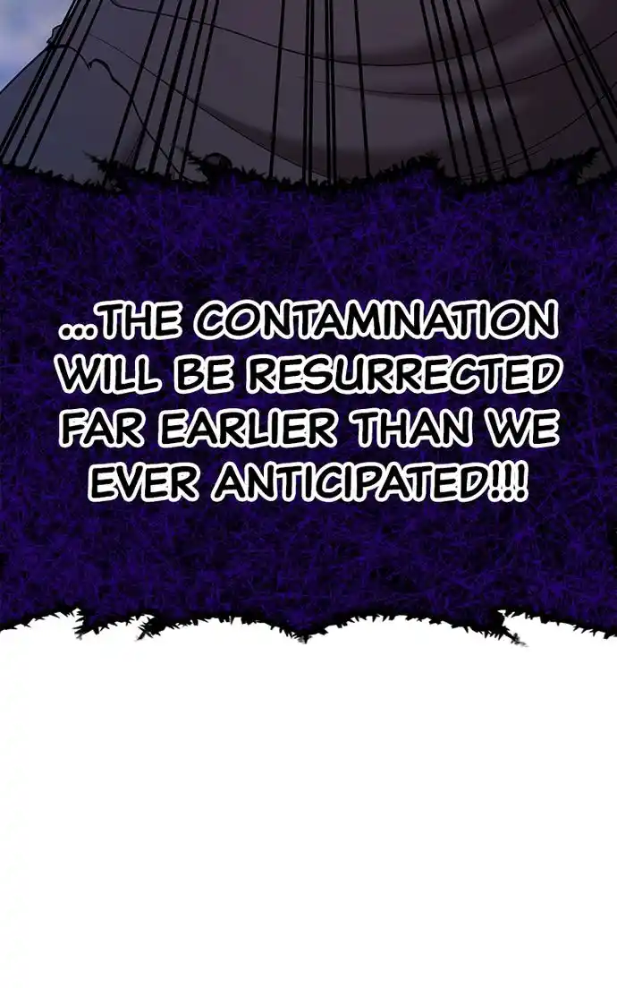 99 Reinforced Wood Stick Chapter 104