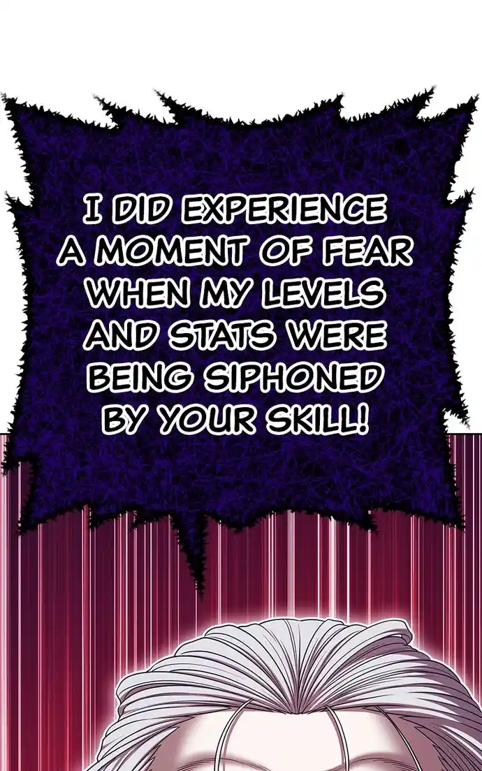 99 Reinforced Wood Stick Chapter 104