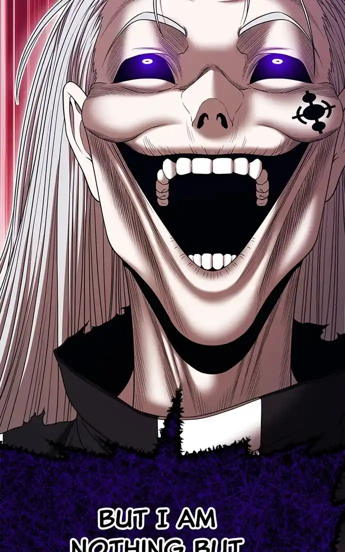 99 Reinforced Wood Stick Chapter 104