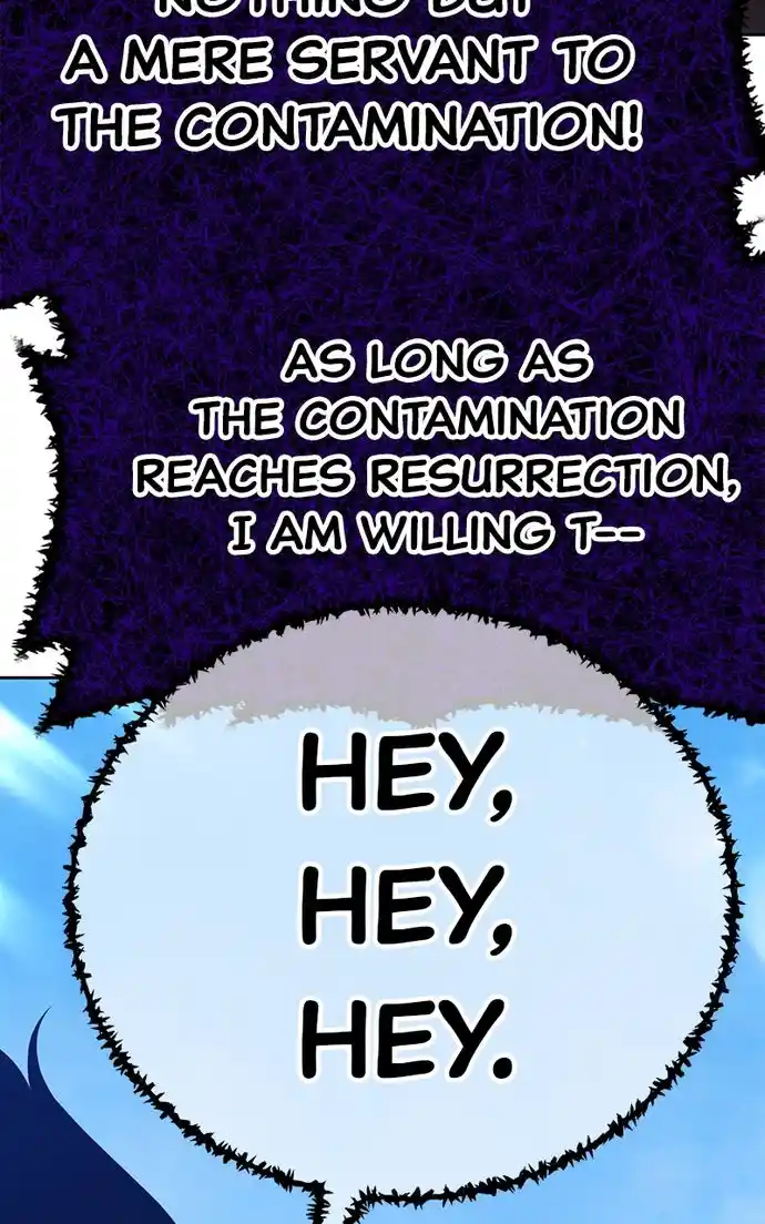 99 Reinforced Wood Stick Chapter 104