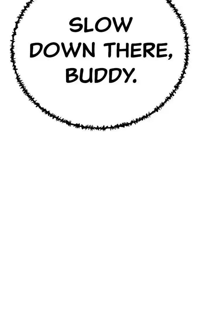 99 Reinforced Wood Stick Chapter 104