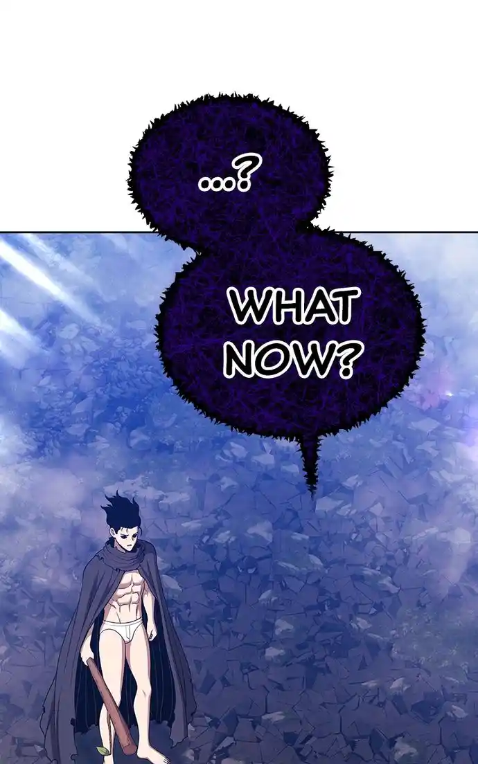 99 Reinforced Wood Stick Chapter 104