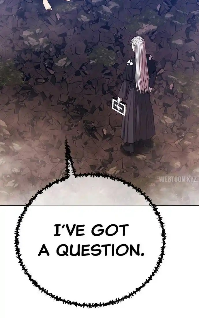 99 Reinforced Wood Stick Chapter 104