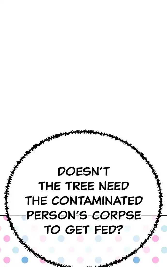 99 Reinforced Wood Stick Chapter 104