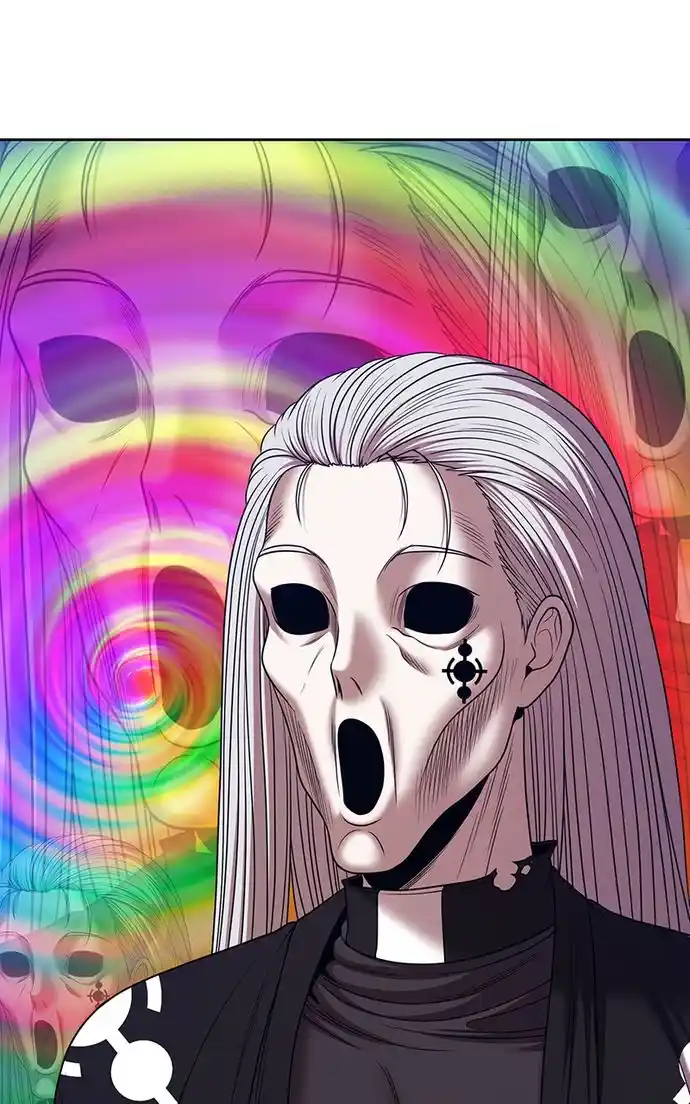 99 Reinforced Wood Stick Chapter 104