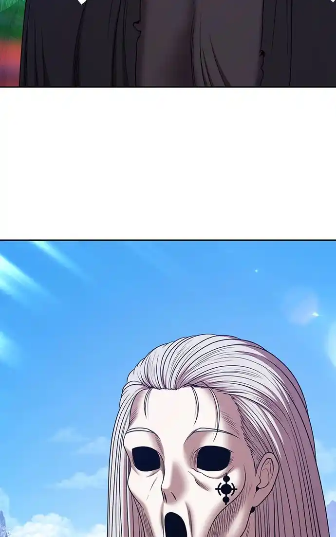 99 Reinforced Wood Stick Chapter 104