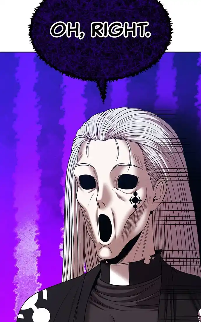 99 Reinforced Wood Stick Chapter 104