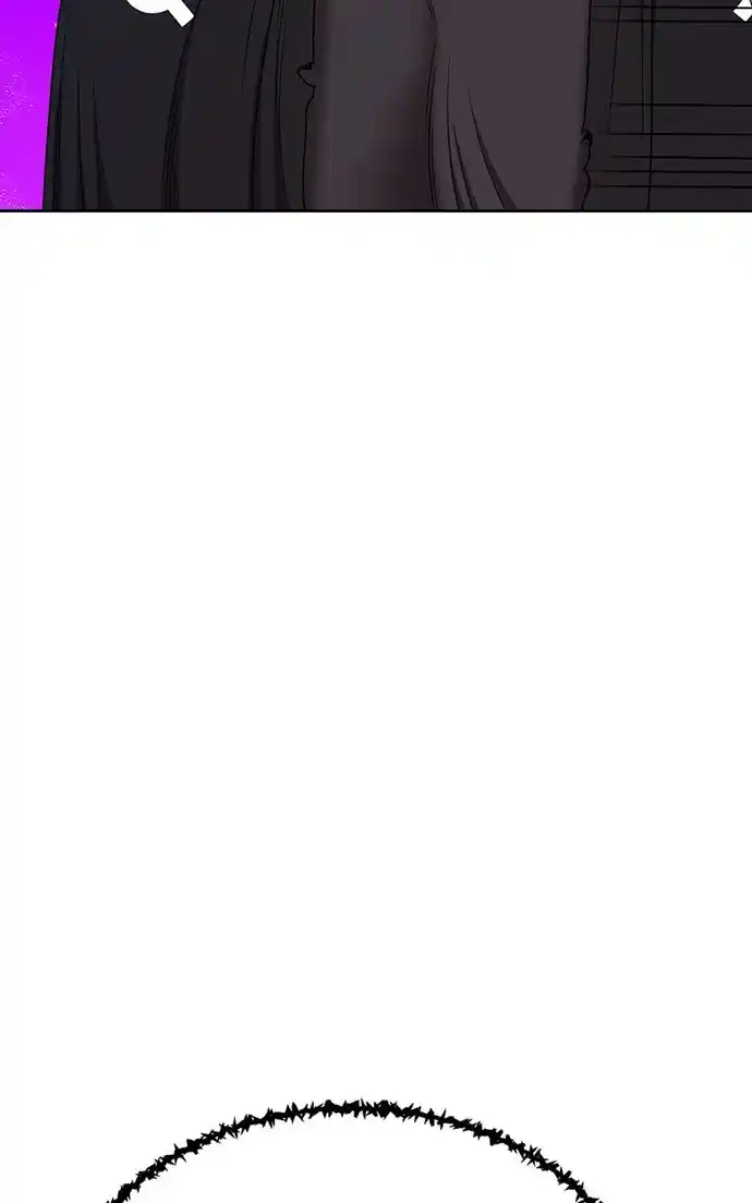 99 Reinforced Wood Stick Chapter 104