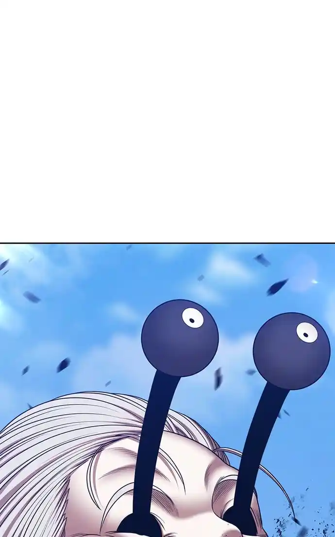 99 Reinforced Wood Stick Chapter 104