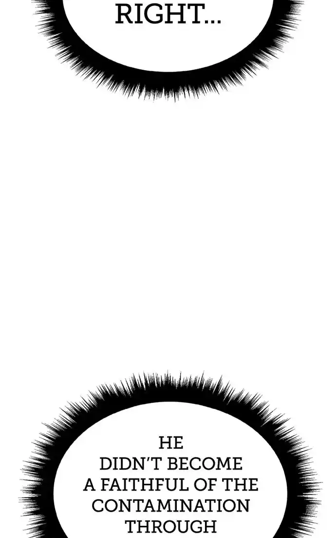 99 Reinforced Wood Stick Chapter 104