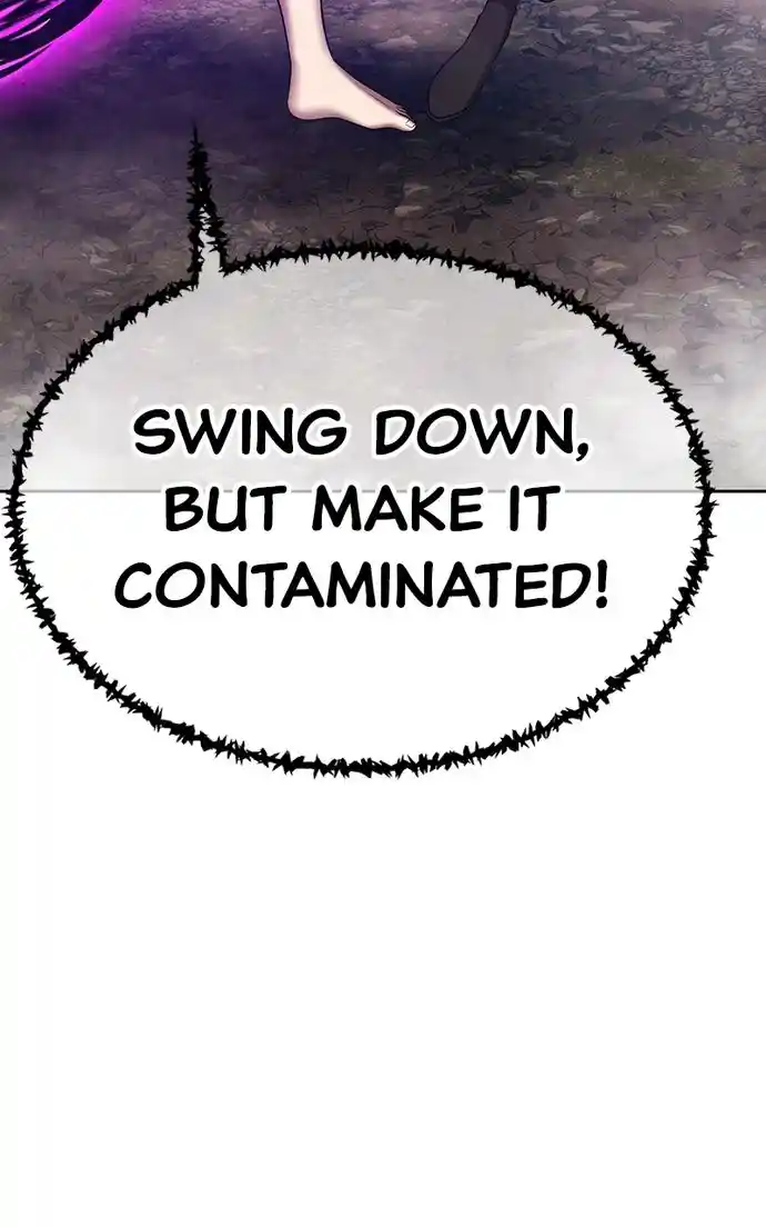 99 Reinforced Wood Stick Chapter 104