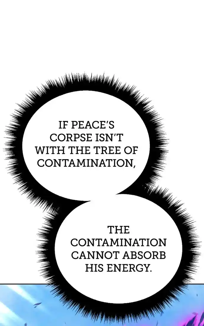 99 Reinforced Wood Stick Chapter 104