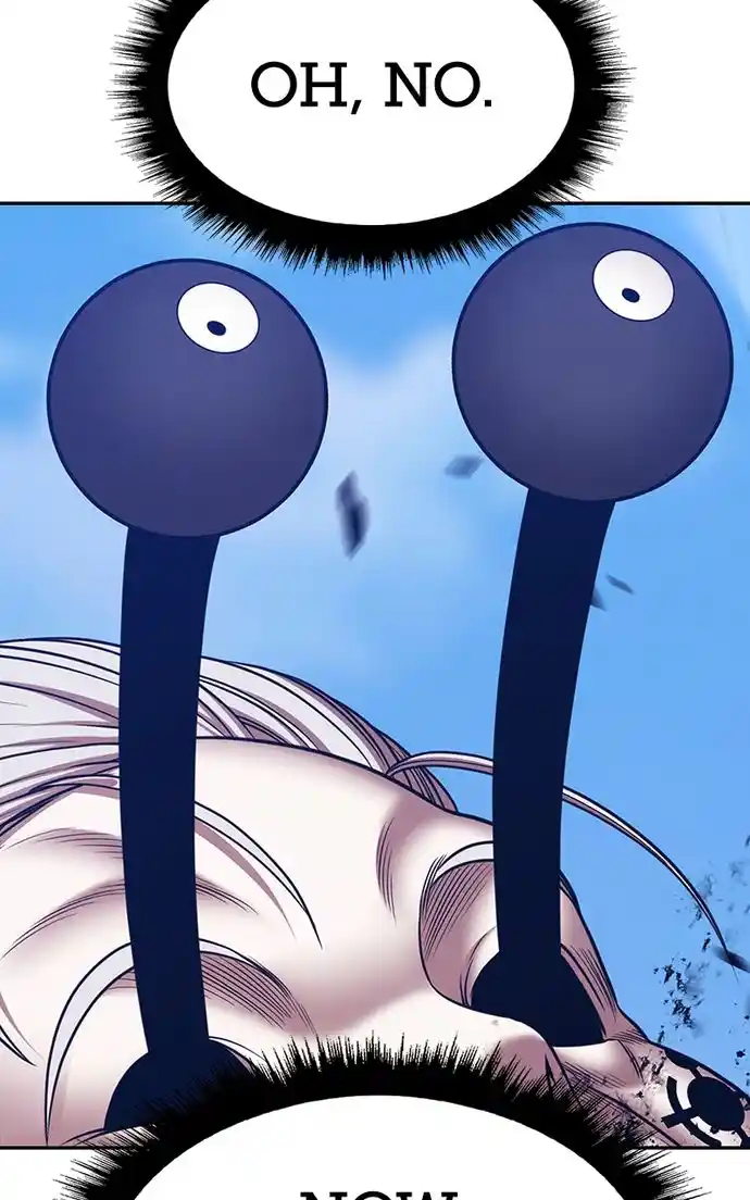 99 Reinforced Wood Stick Chapter 104