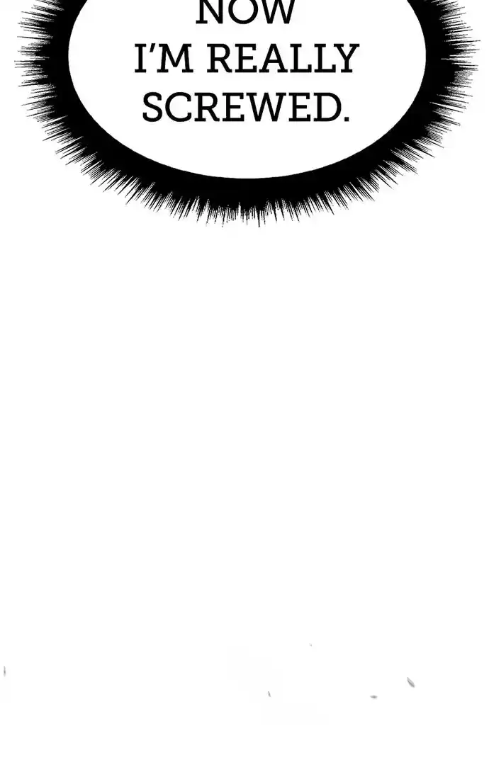 99 Reinforced Wood Stick Chapter 104