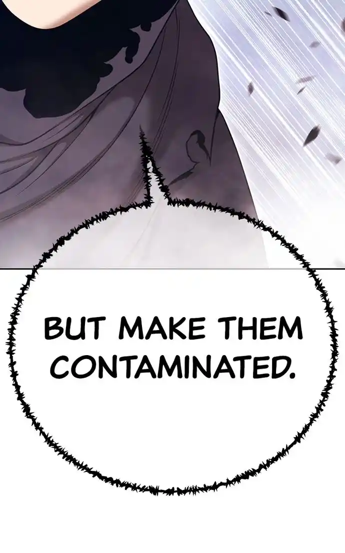 99 Reinforced Wood Stick Chapter 104