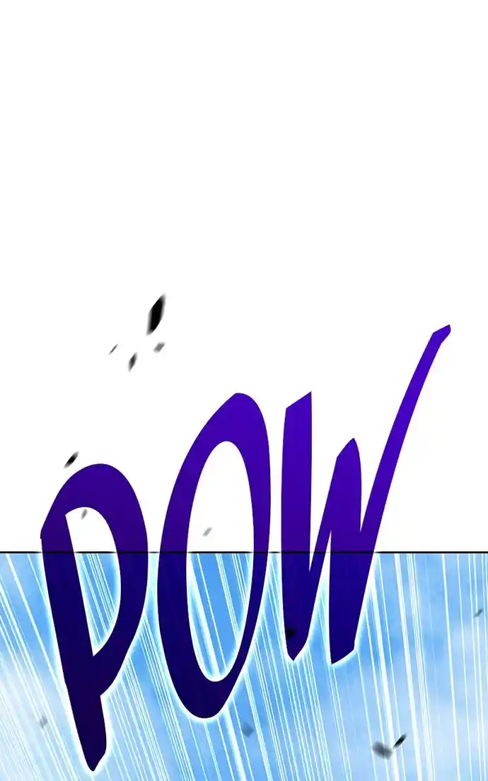 99 Reinforced Wood Stick Chapter 104