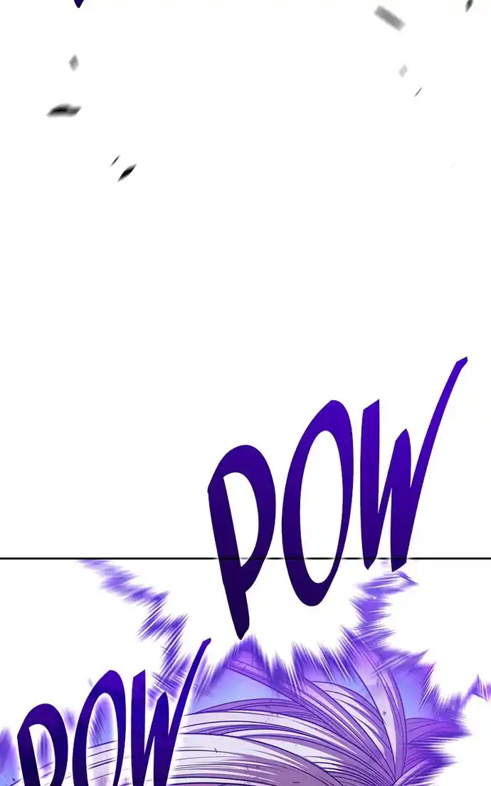 99 Reinforced Wood Stick Chapter 104