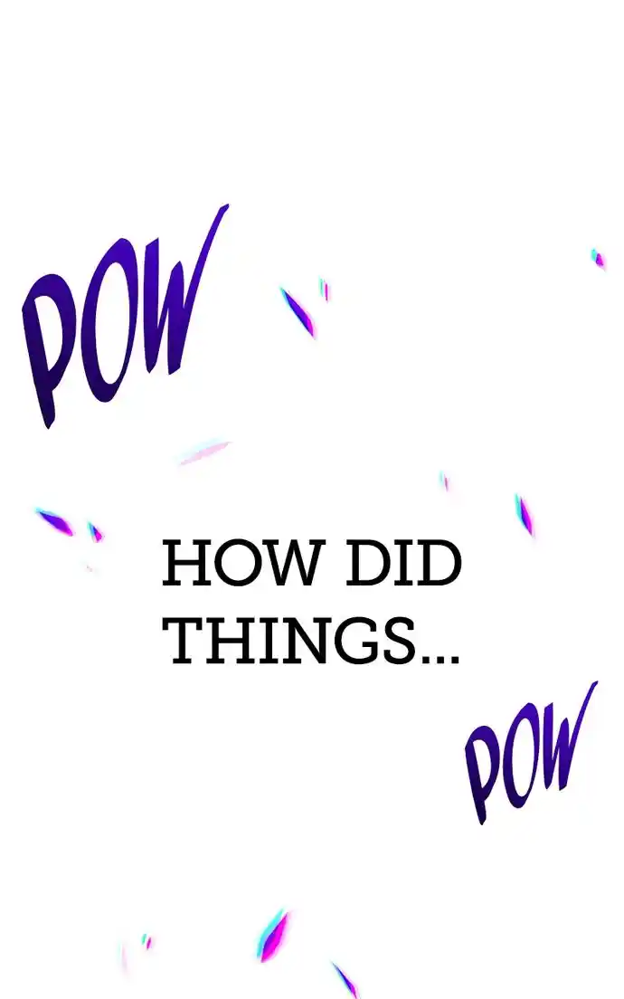 99 Reinforced Wood Stick Chapter 104