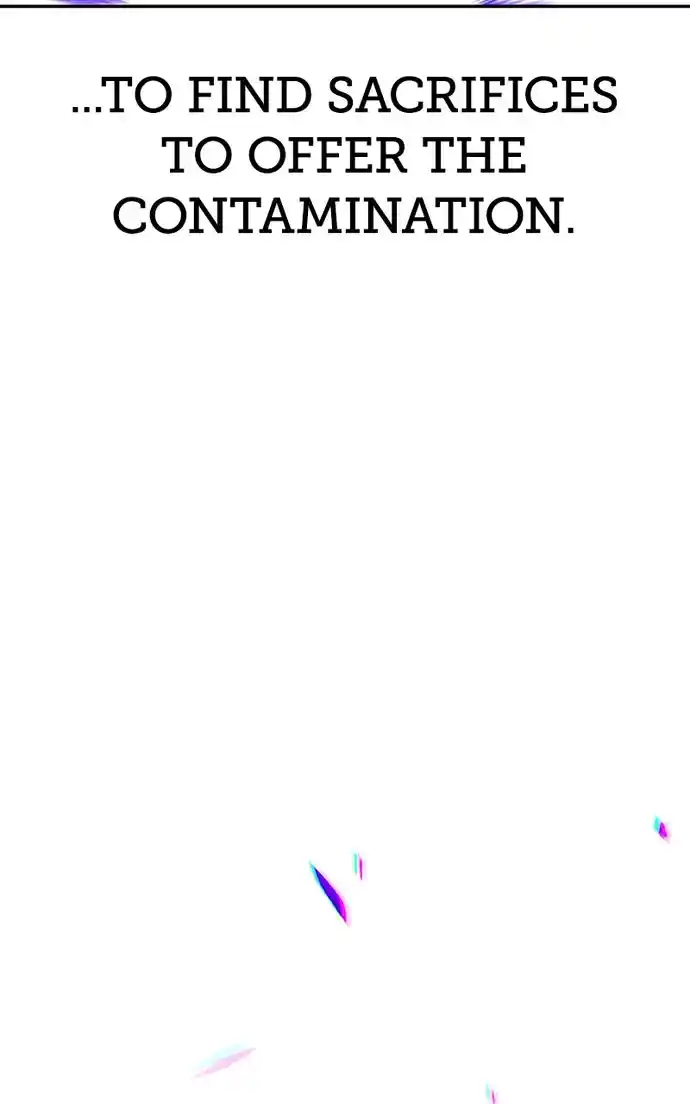 99 Reinforced Wood Stick Chapter 104