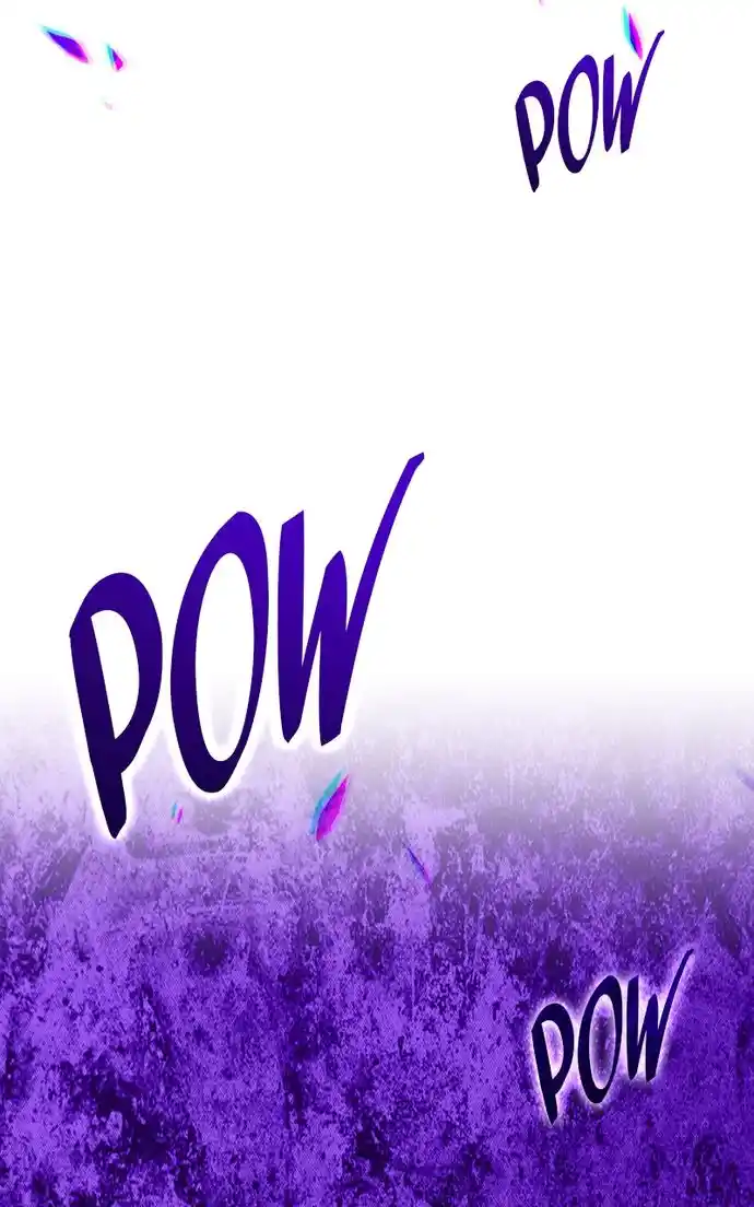 99 Reinforced Wood Stick Chapter 104