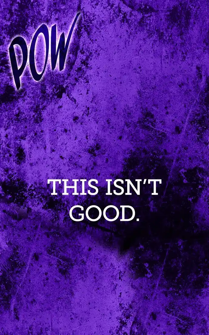 99 Reinforced Wood Stick Chapter 104