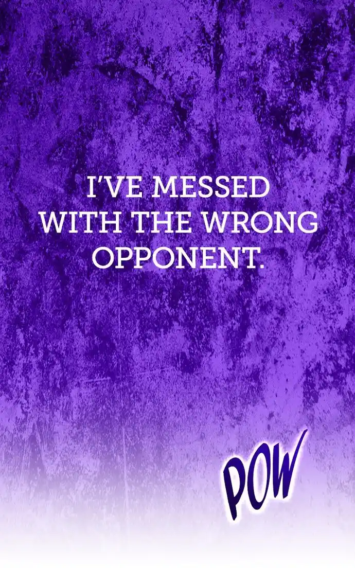 99 Reinforced Wood Stick Chapter 104