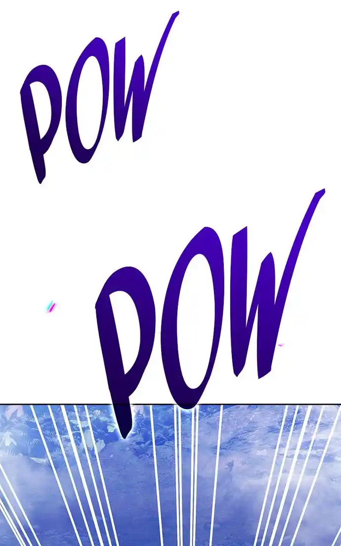 99 Reinforced Wood Stick Chapter 104