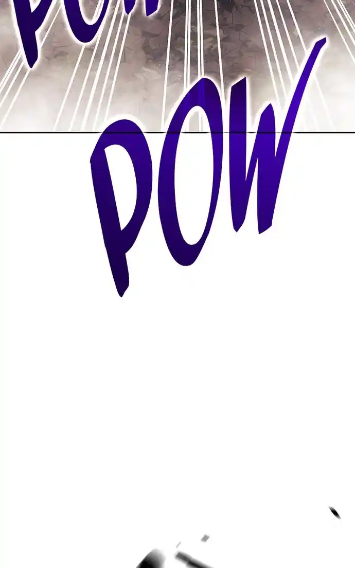 99 Reinforced Wood Stick Chapter 104