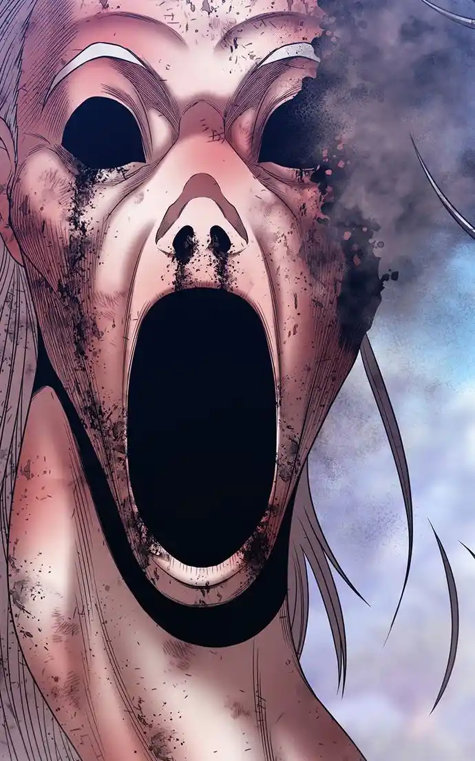 99 Reinforced Wood Stick Chapter 104