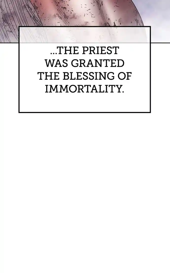 99 Reinforced Wood Stick Chapter 104