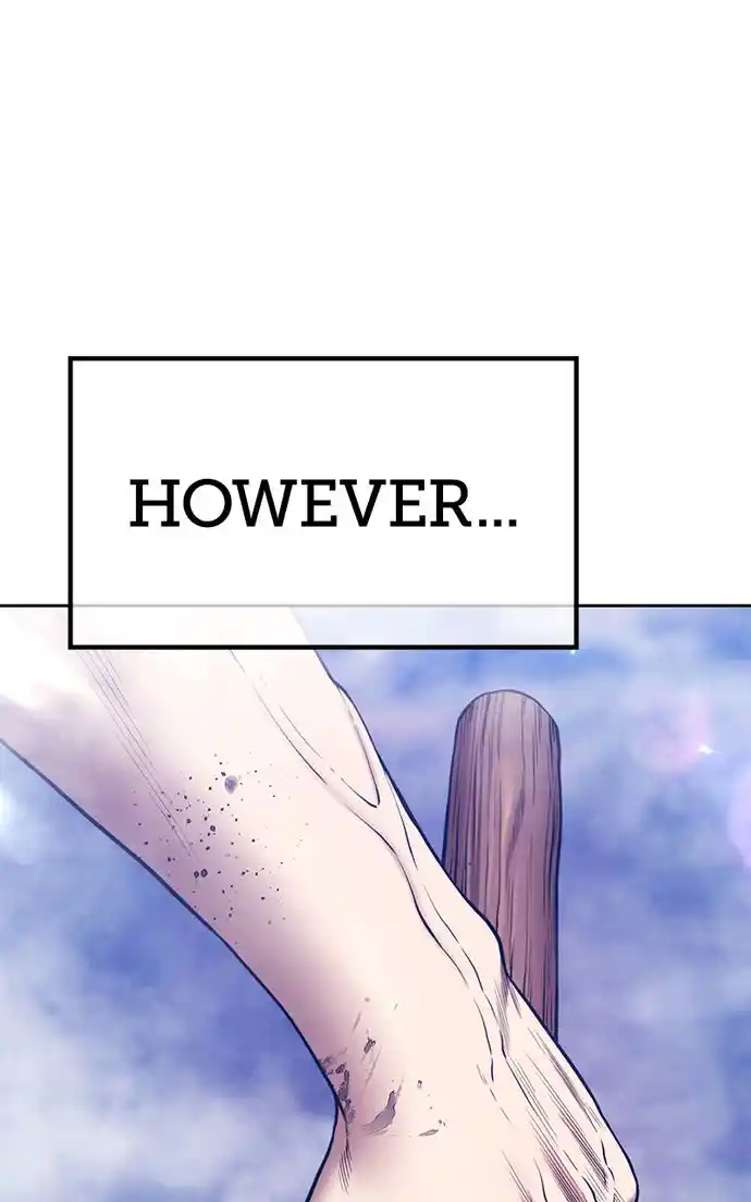 99 Reinforced Wood Stick Chapter 104