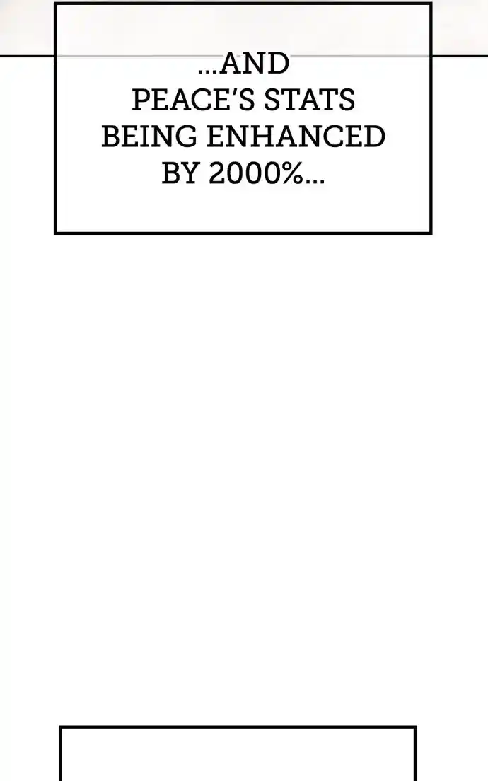 99 Reinforced Wood Stick Chapter 104