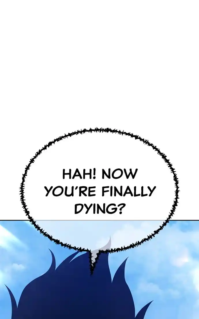 99 Reinforced Wood Stick Chapter 104