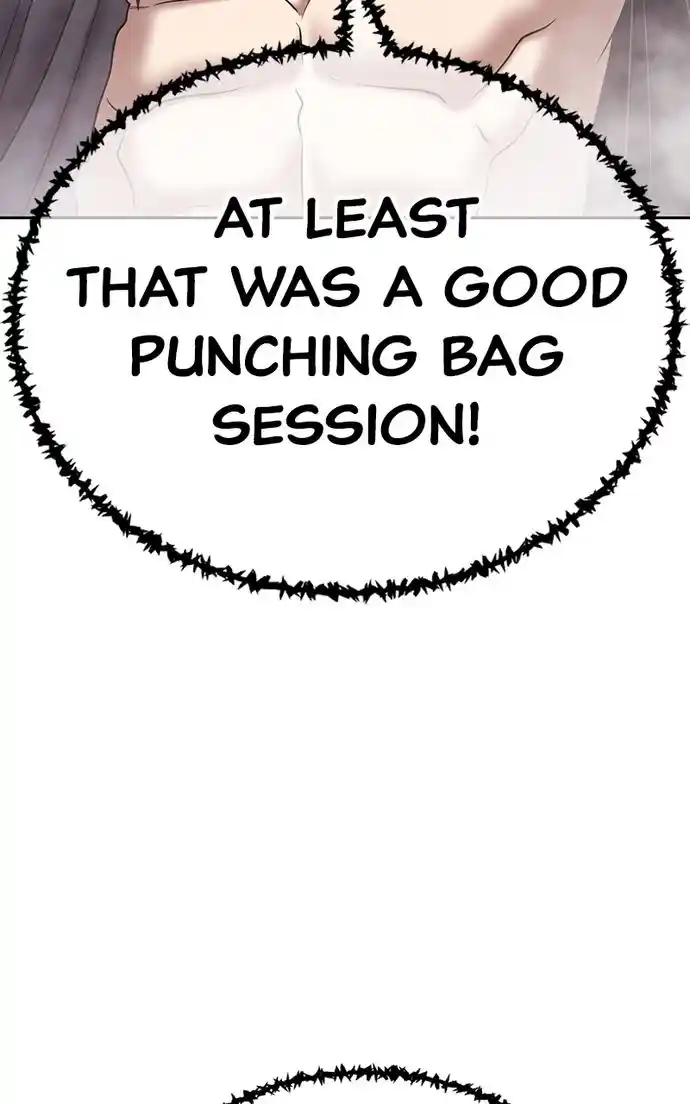 99 Reinforced Wood Stick Chapter 104