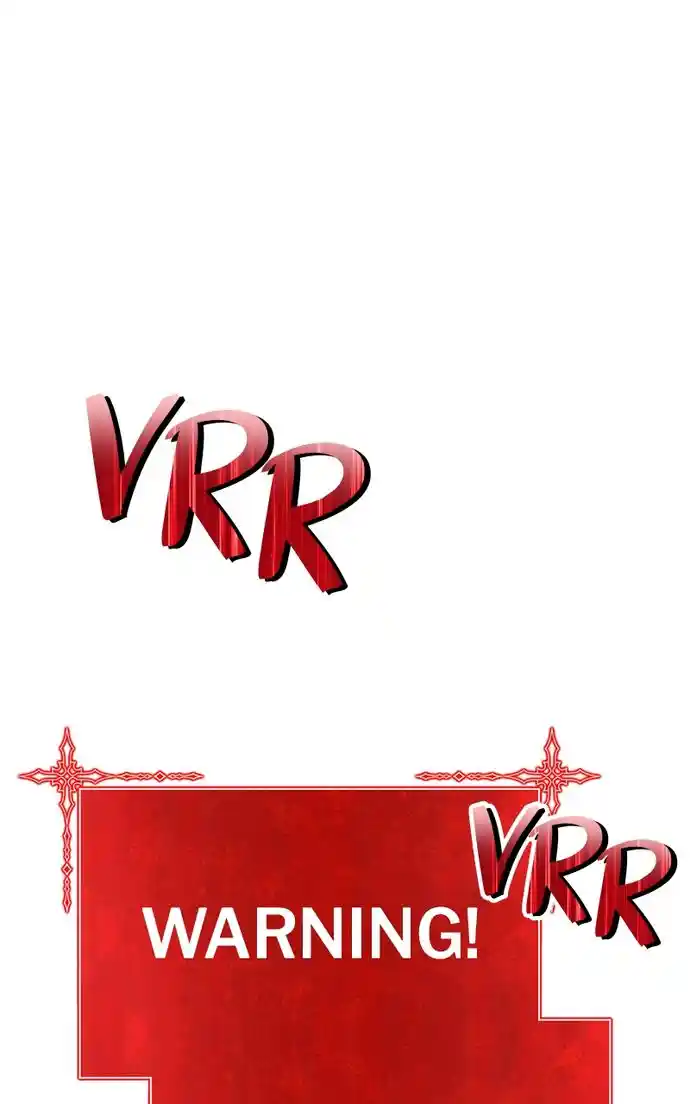 99 Reinforced Wood Stick Chapter 104