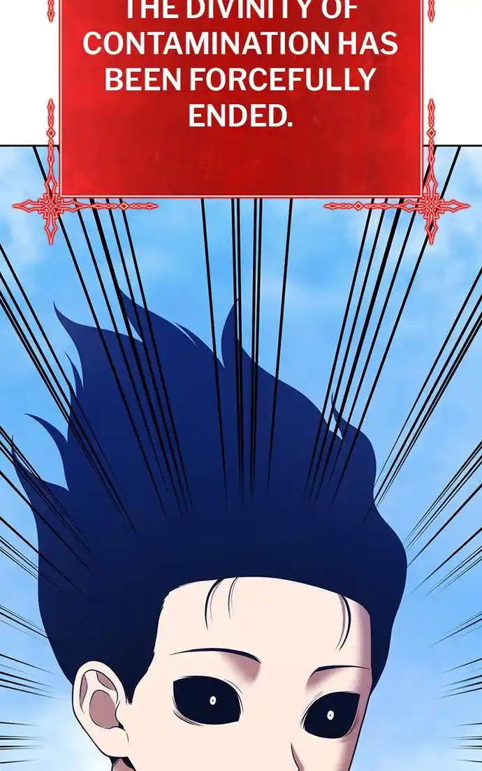 99 Reinforced Wood Stick Chapter 104