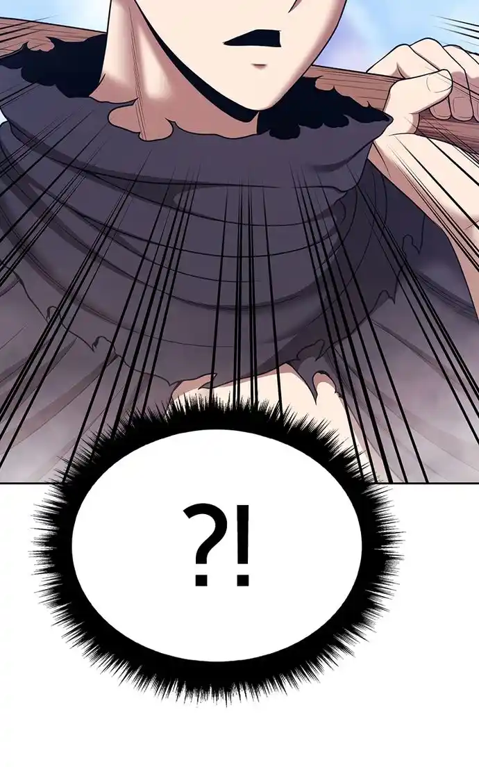 99 Reinforced Wood Stick Chapter 104