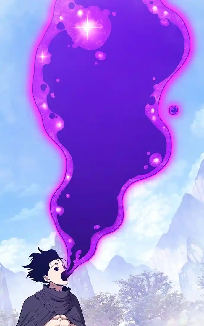 99 Reinforced Wood Stick Chapter 104