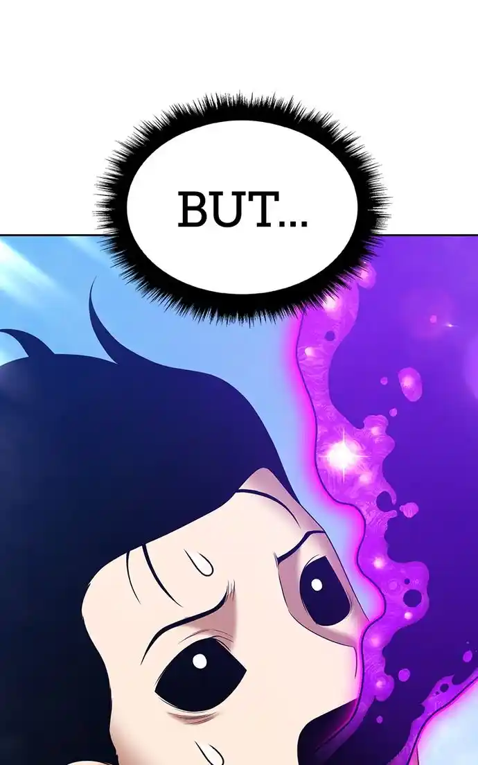 99 Reinforced Wood Stick Chapter 104